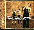 Circus Songs