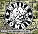 More Human Than Human [Explicit]