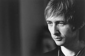Image of The Divine Comedy