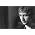 Thumbnail image of The Divine Comedy
