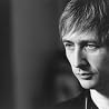 Image of The Divine Comedy