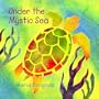 Under the Mystic Sea