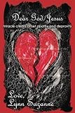 Dear God/Jesus: miracle credits offset apathy and depravity