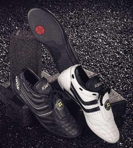 Trainingsschuh Premiere Plus