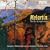 Melartin: The Six SYMPHONIES
