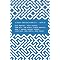 UCLA Design Media Arts Publishes