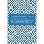 10 Print Chr (205.5+Rnd(1)); : Goto 10 (Software S&hellip by Nick Montfort