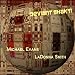 Ladonnas-Deviant Shakti