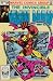 Iron Man (1st Series) #168