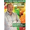 Daily Cooks Challenge - Antony Worrall Thompson Masterclasses - Desserts [DVD]
