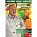 Daily Cooks Challenge - Antony Worrall Thompson Masterclasses - Desserts [DVD]