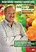 Daily Cooks Challenge - Antony Worrall Thompson Masterclasses - Desserts [DVD]