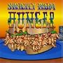 Strictly From Hunger! & The Lost Album