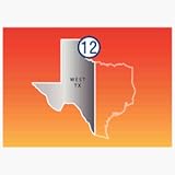 NAVIONICS HOTMAPS PLATINUM CF WEST TX CHART 12