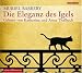 Bücher : Die Eleganz des Igels