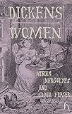 Dickens' women