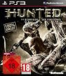Hunted: Die Schmiede der Finsternis