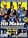 Slam [US] May 2010 (単号)
