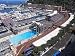 The Monaco Grand Prix