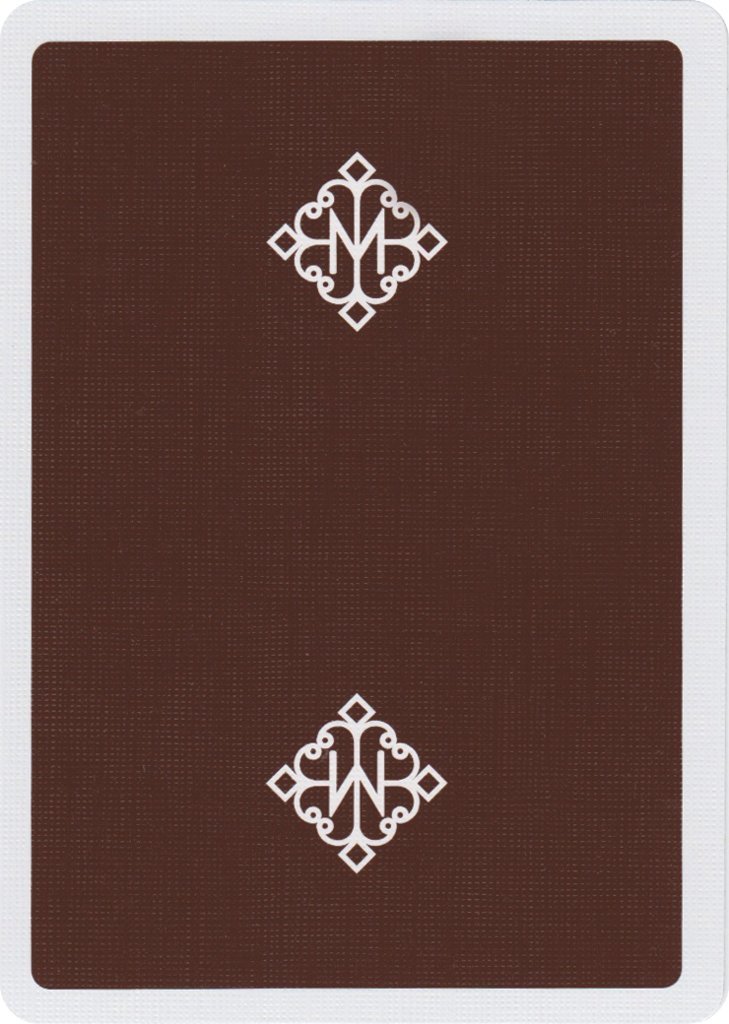 Amazon.com: Rounders Playing Cards Deck by Daniel Madison and ... Amazon.com: Rounders Playing Cards Deck by Daniel Madison and ...