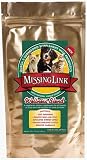 Missing Link All-Vegetarian for Dogs and Cats (1 lb.)