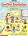 Teaching Conflict Resolution Through Children's Literature (Grades K-2)