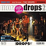 Mo’Drops [7 inch Analog]  ディウレコード