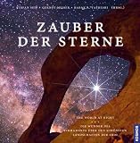 Produkt-Bild: Zauber der Sterne: Die Wunder des Firmaments &uuml;ber den sch&ouml;nsten Landschaften der Erde