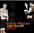 Becket
