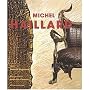 Michel Haillard : Edition bilingue fran�ais-anglais