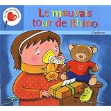Détails sur le produit
