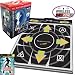 Video Games : DDR Energy Wireless Dance Pad (PS/PS2 & Xbox) and DDR Game Ultramix 4 (XBOX)