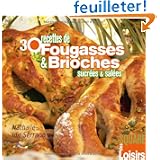 Détails sur le produit