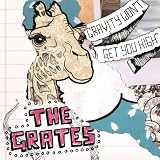 Gravity Won't Get You High [Explicit]