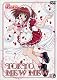 東京ミュウミュウ 第6巻 [DVD]