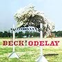 Odelay - Beck von Beck