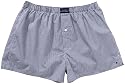 Tommy Hilfiger Classic woven boxer 1U6AB00050 Herren Boxershort
