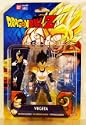 Dragonball Z