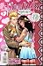 Promethea #7 Rocks and Hard Places