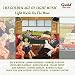 Classical Music : The Golden Age of Light Music: Light Music on the Move