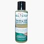 All Stop Poison Ivy Healing Gel :: Relieves Poison Ivy Itching & Burning and Cleanses Skin Irritations