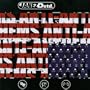 Anti Anthem