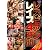 レズビアンレイプ4時間 U＆K [DVD]