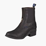 Ariat Ladies Cobalt XR Devon Pro H20 Black by Ariat