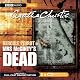 Mrs.McGinty's Dead (Poirot)