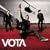 Vota
