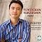 Temirzhan Yerzhanov: Prokofiev