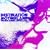 Destination Motherland: The Roy Ayers Anthology