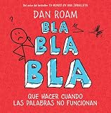 Bla, bla, bla