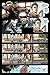 Doctor Who: The Tenth Doctor 1: Revolutions of Terror
